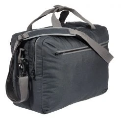 Besorgen 🧨 FRILUFTS VILACOVA - Umhängetasche 💯