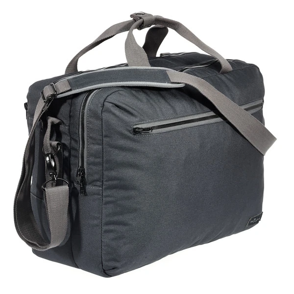 Besorgen 🧨 FRILUFTS VILACOVA - Umhängetasche 💯 1 Besorgen 🧨 FRILUFTS VILACOVA - Umhängetasche 💯