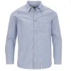 Beste Bewertungen von 😀 FRILUFTS SOLVANG L/S SHIRT Kinder - Outdoor Hemd Bering Sea 😉