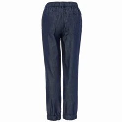Aktion ❤️ FRILUFTS MUNNAR PANTS Kinder - Freizeithose Dark Sapphire 🎁 5 Aktion ❤️ FRILUFTS MUNNAR PANTS Kinder - Freizeithose Dark Sapphire 🎁 -Günstiges Frilufts Geschäft 298202005 c munnar pants frilufts 1