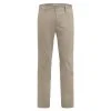 Rabatt 🛒 FRILUFTS URK PANTS Männer - Freizeithose Aluminium ⌛