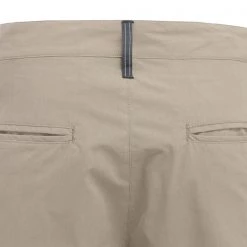 Rabatt 🛒 FRILUFTS URK PANTS Männer - Freizeithose Aluminium ⌛ -Günstiges Frilufts Geschäft 298285006 d urk pants frilufts 1