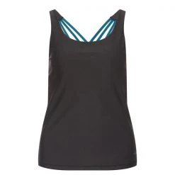 Rabatt ⌛ FRILUFTS VINNU TOP Frauen - Trägershirt 😍