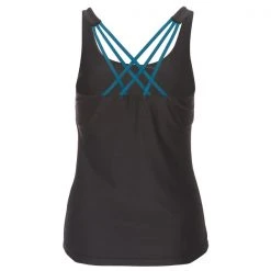 Rabatt ⌛ FRILUFTS VINNU TOP Frauen - Trägershirt 😍 -Günstiges Frilufts Geschäft 298360020 b vinnu top frilufts 1