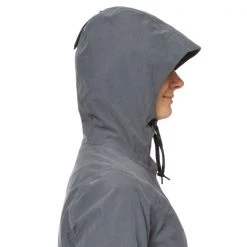 Budget 🧨 FRILUFTS YUMBILLA JACKET Frauen - Regenjacke Dark Sapphire 🌟 10 Budget 🧨 FRILUFTS YUMBILLA JACKET Frauen - Regenjacke Dark Sapphire 🌟 -Günstiges Frilufts Geschäft 299369009 e yumbilla jacket frilufts 1