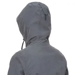 Budget 🧨 FRILUFTS YUMBILLA JACKET Frauen - Regenjacke Dark Sapphire 🌟 11 Budget 🧨 FRILUFTS YUMBILLA JACKET Frauen - Regenjacke Dark Sapphire 🌟 -Günstiges Frilufts Geschäft 299369009 f yumbilla jacket frilufts 1