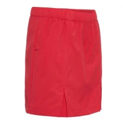 Bestes Angebot ✨ FRILUFTS NAGUA SKORT Kinder - Skort 🧨 -Günstiges Frilufts Geschäft 299759014 b nagua skort frilufts 1