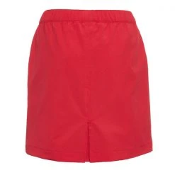 Bestes Angebot ✨ FRILUFTS NAGUA SKORT Kinder - Skort 🧨 -Günstiges Frilufts Geschäft 299759014 c nagua skort frilufts 1