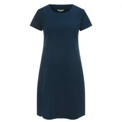 Günstiges Frilufts Geschäft -Günstiges Frilufts Geschäft 299760008 a nagua long dress frilufts 1