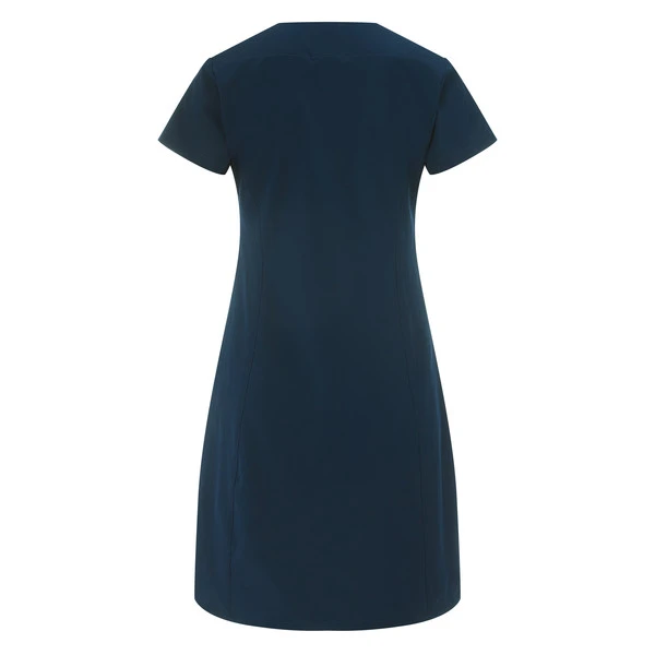 Billig 😀 FRILUFTS NAGUA LONG DRESS Frauen - Kleid 🔔 3 Billig 😀 FRILUFTS NAGUA LONG DRESS Frauen - Kleid 🔔 – Bild 3