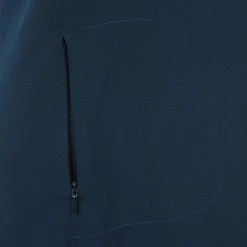 Billig 😀 FRILUFTS NAGUA LONG DRESS Frauen - Kleid 🔔 8 Billig 😀 FRILUFTS NAGUA LONG DRESS Frauen - Kleid 🔔 -Günstiges Frilufts Geschäft 299760008 c nagua long dress frilufts 1