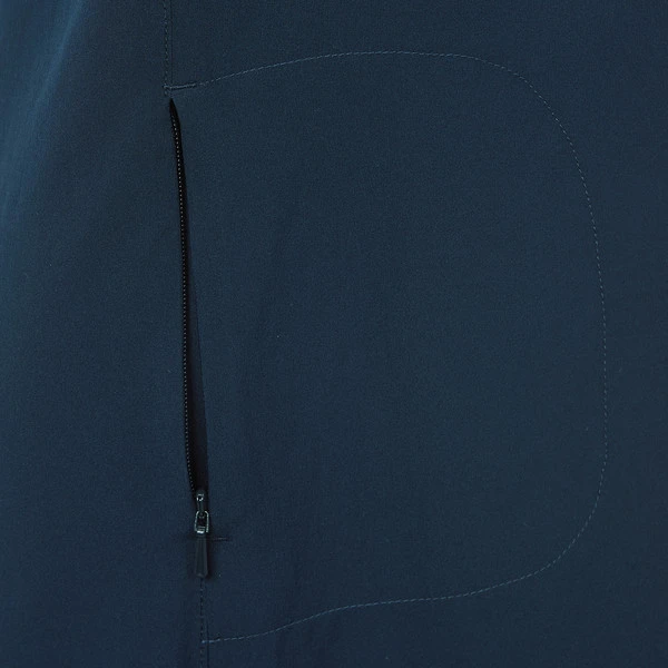 Billig 😀 FRILUFTS NAGUA LONG DRESS Frauen - Kleid 🔔 4 Billig 😀 FRILUFTS NAGUA LONG DRESS Frauen - Kleid 🔔 – Bild 4