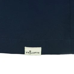 Billig 😀 FRILUFTS NAGUA LONG DRESS Frauen - Kleid 🔔 9 Billig 😀 FRILUFTS NAGUA LONG DRESS Frauen - Kleid 🔔 -Günstiges Frilufts Geschäft 299760008 d nagua long dress frilufts 1