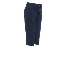 Angebote 🔥 FRILUFTS NAGUA PANTS Frauen - Reisehose Dark Sapphire ❤️ -Günstiges Frilufts Geschäft 299762001 d nagua pants frilufts 1