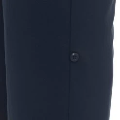 Angebote 🔥 FRILUFTS NAGUA PANTS Frauen - Reisehose Dark Sapphire ❤️ -Günstiges Frilufts Geschäft 299762001 g nagua pants frilufts 1