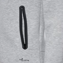 Top 10 😍 FRILUFTS MINITA HOODED JACKET Frauen - Fleecejacke Monument ❤️ -Günstiges Frilufts Geschäft 299784010 c minita hooded fleece jacket frilufts 1