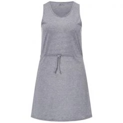Bester Verkauf 👍 FRILUFTS TUNJA SL DRESS Frauen - Kleid ❤️