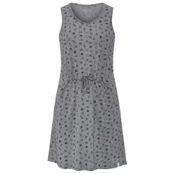 Bester Verkauf 👍 FRILUFTS TUNJA SL DRESS Frauen - Kleid ❤️ 7 Bester Verkauf 👍 FRILUFTS TUNJA SL DRESS Frauen - Kleid ❤️ -Günstiges Frilufts Geschäft 299802016 a tunja sl dress frilufts 1