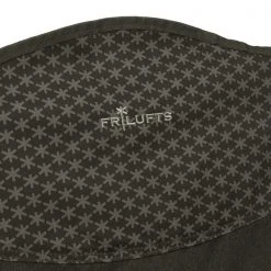 Besorgen 👏 FRILUFTS PALMA - Campingstuhl Grey Melange/signposts ⌛ -Günstiges Frilufts Geschäft 300569001 c palma frilufts 1