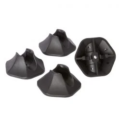 Großhandel 💯 FRILUFTS TELMA - Campingstuhl Grey Melange/signposts ⭐ -Günstiges Frilufts Geschäft 300583001 g telma frilufts 1