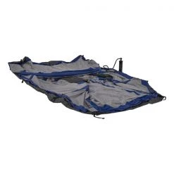 Großhandel ✨ FRILUFTS GRASSHOLM 4 AIR - Familienzelt Monument/ Moonlight Blue ✔️ -Günstiges Frilufts Geschäft 300599001 f grassholm 4 air frilufts 1