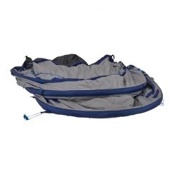 Großhandel ✨ FRILUFTS GRASSHOLM 4 AIR - Familienzelt Monument/ Moonlight Blue ✔️ -Günstiges Frilufts Geschäft 300599001 i grassholm 4 air frilufts 1