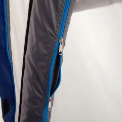 Großhandel ✨ FRILUFTS GRASSHOLM 4 AIR - Familienzelt Monument/ Moonlight Blue ✔️ -Günstiges Frilufts Geschäft 300599001 o grassholm 4 air frilufts 1