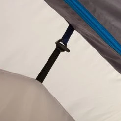 Großhandel ✨ FRILUFTS GRASSHOLM 4 AIR - Familienzelt Monument/ Moonlight Blue ✔️ -Günstiges Frilufts Geschäft 300599001 p grassholm 4 air frilufts 1