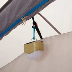 Großhandel ✨ FRILUFTS GRASSHOLM 4 AIR - Familienzelt Monument/ Moonlight Blue ✔️ -Günstiges Frilufts Geschäft 300599001 s grassholm 4 air frilufts 1