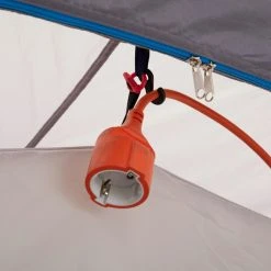 Großhandel ✨ FRILUFTS GRASSHOLM 4 AIR - Familienzelt Monument/ Moonlight Blue ✔️ -Günstiges Frilufts Geschäft 300599001 t grassholm 4 air frilufts 1