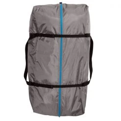 Großhandel ✨ FRILUFTS GRASSHOLM 4 AIR - Familienzelt Monument/ Moonlight Blue ✔️ -Günstiges Frilufts Geschäft 300599001 y grassholm 4 air frilufts 1