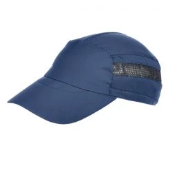 Budget 🔥 FRILUFTS VUNTUT CAP Unisex - Cap ⌛