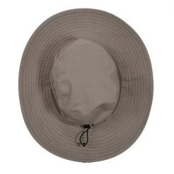 Aktion ✔️ FRILUFTS KARAKUM HAT Unisex - Sonnenhut 🌟 -Günstiges Frilufts Geschäft 300849001 e karakum hat frilufts 1