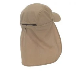 Großhandel 🛒 FRILUFTS KHARAN HAT Unisex - Sonnenhut 🔥 -Günstiges Frilufts Geschäft 300850001 d kharan hat frilufts 1