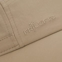 Großhandel 🛒 FRILUFTS KHARAN HAT Unisex - Sonnenhut 🔥 -Günstiges Frilufts Geschäft 300850001 f kharan hat frilufts 1