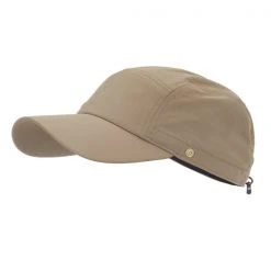 Großhandel 🛒 FRILUFTS KHARAN HAT Unisex - Sonnenhut 🔥 -Günstiges Frilufts Geschäft 300850001 g kharan hat frilufts 1