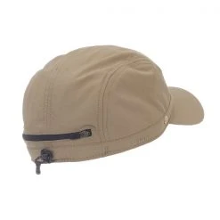 Großhandel 🛒 FRILUFTS KHARAN HAT Unisex - Sonnenhut 🔥 -Günstiges Frilufts Geschäft 300850001 h kharan hat frilufts 1