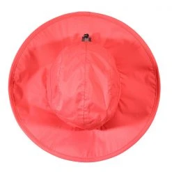 Bestes Angebot 😉 FRILUFTS PIUSA PRINTED RAINHAT Kinder - Regenhut ✔️ -Günstiges Frilufts Geschäft 300852001 b piusa printed rainhat frilufts 1