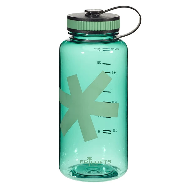 Am billigsten 🎁 FRILUFTS GUMA - Trinkflasche 🎁 4 Am billigsten 🎁 FRILUFTS GUMA - Trinkflasche 🎁 – Bild 4