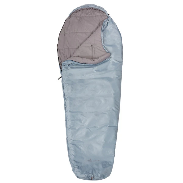 Auslauf ❤️ FRILUFTS PACAYA 10 - Sommerschlafsack 🎁 2 Auslauf ❤️ FRILUFTS PACAYA 10 - Sommerschlafsack 🎁 – Bild 2