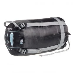 Auslauf ❤️ FRILUFTS PACAYA 10 - Sommerschlafsack 🎁 13 Auslauf ❤️ FRILUFTS PACAYA 10 - Sommerschlafsack 🎁 -Günstiges Frilufts Geschäft 301384004 d pacaya 10 frilufts 1