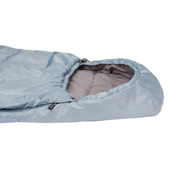 Auslauf ❤️ FRILUFTS PACAYA 10 - Sommerschlafsack 🎁 4 Auslauf ❤️ FRILUFTS PACAYA 10 - Sommerschlafsack 🎁 – Bild 4