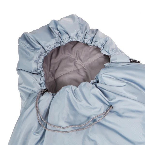 Auslauf ❤️ FRILUFTS PACAYA 10 - Sommerschlafsack 🎁 6 Auslauf ❤️ FRILUFTS PACAYA 10 - Sommerschlafsack 🎁 – Bild 6