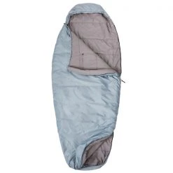 Bester Verkauf ✨ FRILUFTS PACAYA 10 COMFORT - Sommerschlafsack 😍 9 Bester Verkauf ✨ FRILUFTS PACAYA 10 COMFORT - Sommerschlafsack 😍 -Günstiges Frilufts Geschäft 301385004 c pacaya 10 comfort frilufts 1
