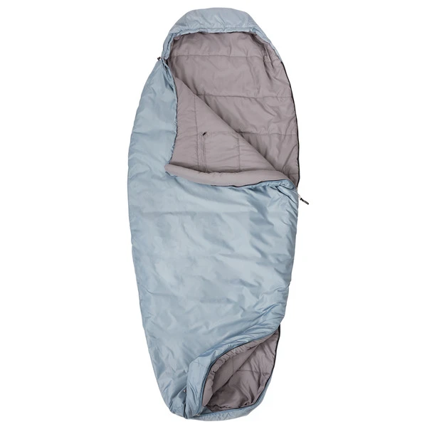 Bester Verkauf ✨ FRILUFTS PACAYA 10 COMFORT - Sommerschlafsack 😍 3 Bester Verkauf ✨ FRILUFTS PACAYA 10 COMFORT - Sommerschlafsack 😍 – Bild 3