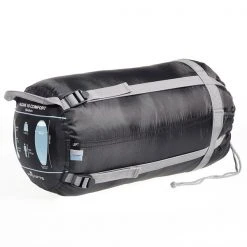 Bester Verkauf ✨ FRILUFTS PACAYA 10 COMFORT - Sommerschlafsack 😍 10 Bester Verkauf ✨ FRILUFTS PACAYA 10 COMFORT - Sommerschlafsack 😍 -Günstiges Frilufts Geschäft 301385004 d pacaya 10 comfort frilufts 1