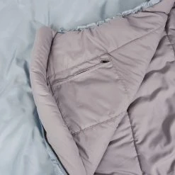 Bester Verkauf ✨ FRILUFTS PACAYA 10 COMFORT - Sommerschlafsack 😍 12 Bester Verkauf ✨ FRILUFTS PACAYA 10 COMFORT - Sommerschlafsack 😍 -Günstiges Frilufts Geschäft 301385004 f pacaya 10 comfort frilufts 1