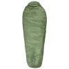 Großhandel ⭐ FRILUFTS PACAYA 5 - Kunstfaserschlafsack ✔️