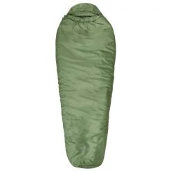 Großhandel ⭐ FRILUFTS PACAYA 5 - Kunstfaserschlafsack ✔️