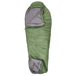 Großhandel ⭐ FRILUFTS PACAYA 5 - Kunstfaserschlafsack ✔️ -Günstiges Frilufts Geschäft 301386002 c pacaya 5 frilufts 1